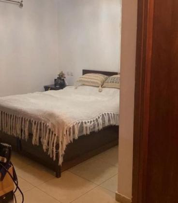 הר הצופים 9, רחובות ההולנדית