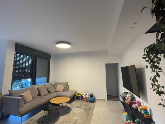 חביבה רייק 1, החרוזים