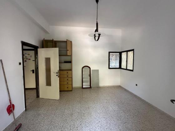 תל חי 6, הדר הכרמל