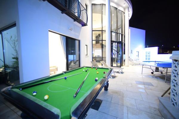 דרך הבשמים 13, שחמון