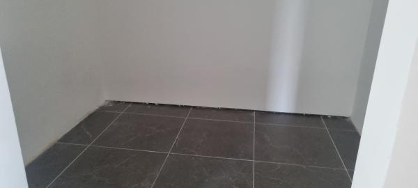 הגינה, גולן