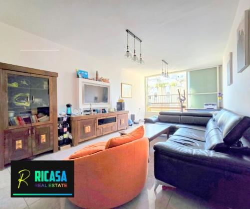 גליל, קרית דוד רמז