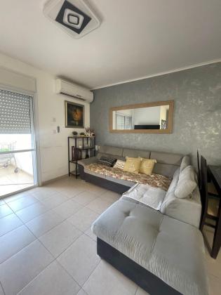 יהודה הלוי, שכונה ו