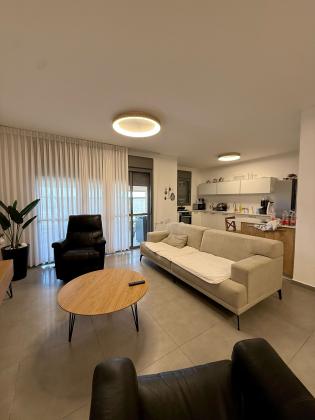 יהודה 69, אבישור