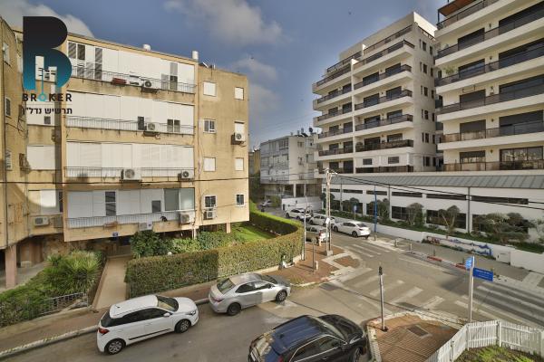 פרוג, אגרובנק