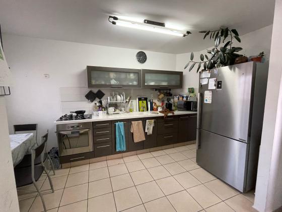 כיכר צנינית 3, מצפה ים