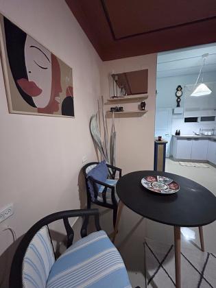 חניתה 27, יזרעאליה