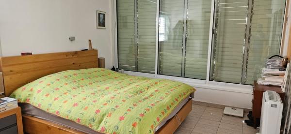 ליפסקי 21, הצפון החדש סביבת כיכר המדינה