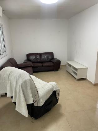 שלום עליכם 4, בן גוריון