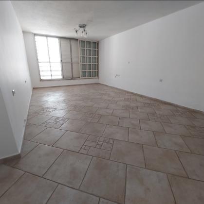 וייצמן 92, מרכז העיר צפון