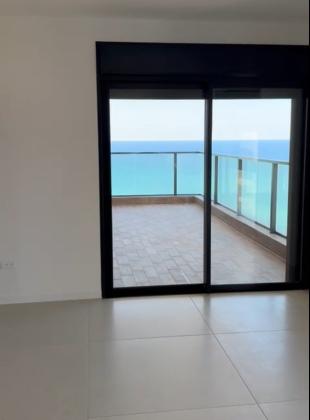 שדרות עין התכלת 3, עין התכלת