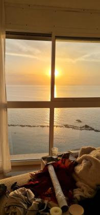 דרך בן גוריון