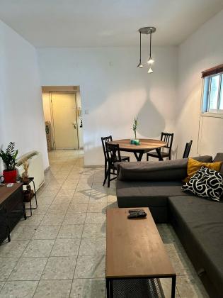 טיבר, גבעת רמב"ם