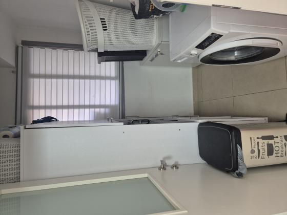 דפנה 6, סיגליות