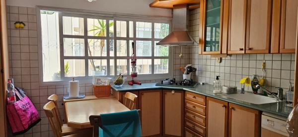 ליפסקי 21, הצפון החדש סביבת כיכר המדינה