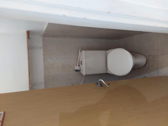 האר"י 2, רמת חן