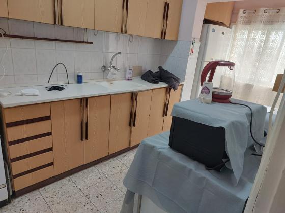 זאב יעבץ 48, קרית מטלון