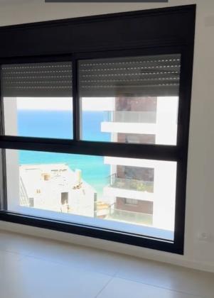 שדרות עין התכלת 3, עין התכלת