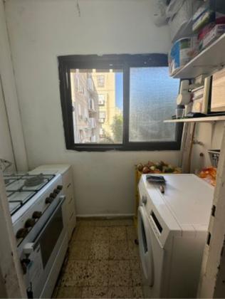 אהוד בן גרא 2 (השופטים)