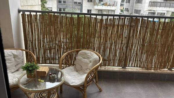 שבט יהודה 6, אחיסמך