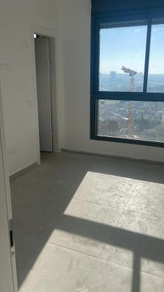 אריק אינשטיין 1, פארק הים