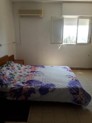 דרך צרפת 56, קרית שפרינצק