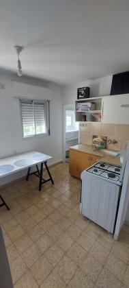 בר רב האי דוד 40 (קרית שפרינצק)