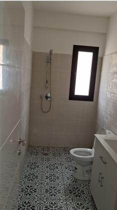 הגר"א 10, נוה שאנן