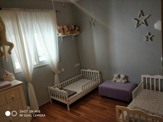 הנטקה 66, גבעת דאונס