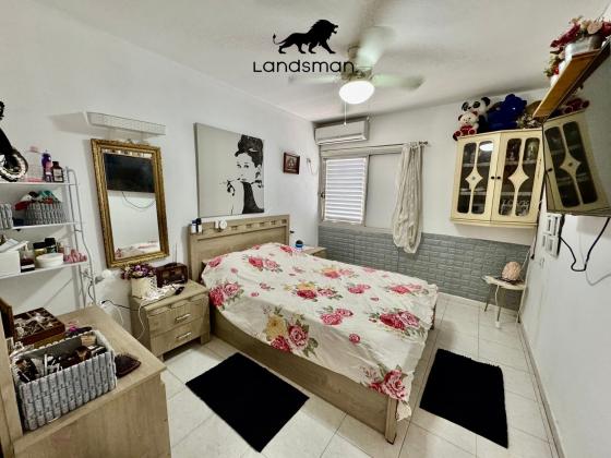 הרי הגולן 9, יד התשעה