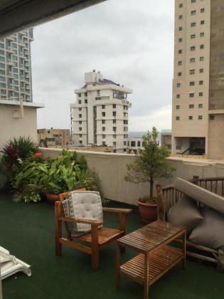 הרב קוק 12, כרם התימנים