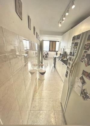 נגבה 34, יד אליהו