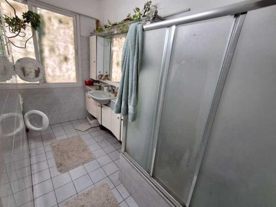 קרית ספר 16, כצנלסון