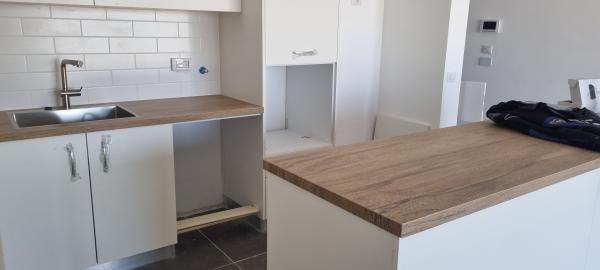 הגינה, גולן