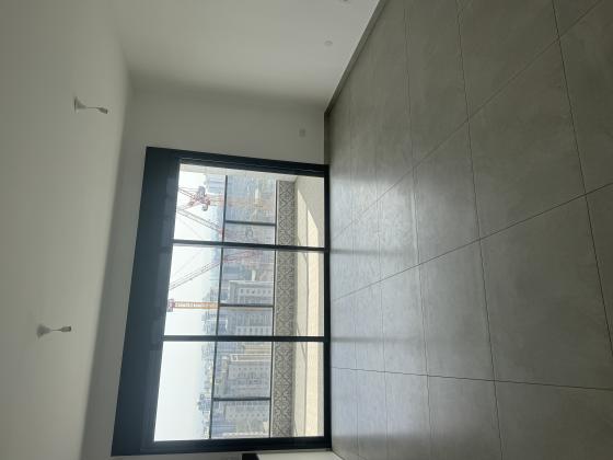 יצחק שמיר 5, רמת הדר החדשה