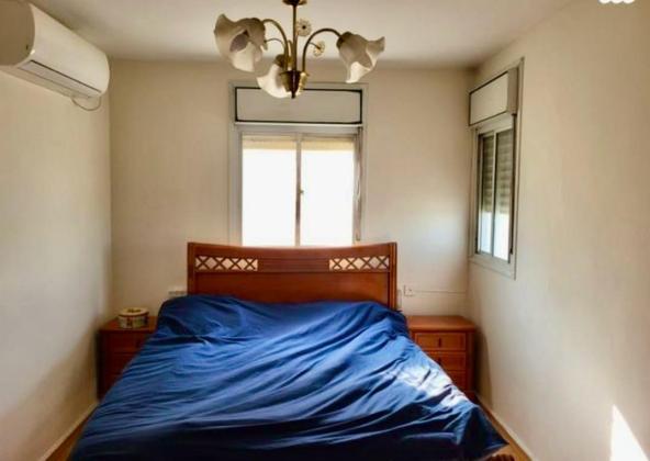 חיים תורן, פסגת זאב