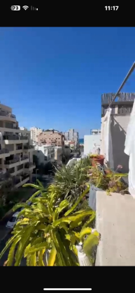 יונה הנביא 23, כרם התימנים