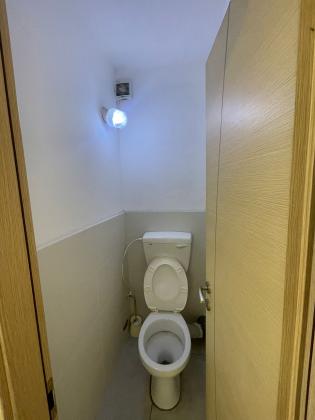 מבצע יקב, שכונה ו