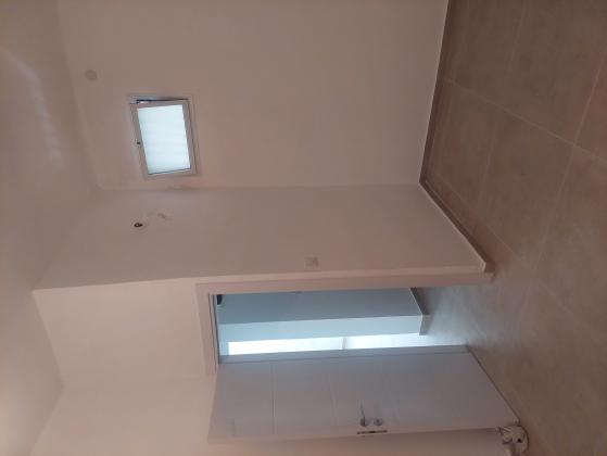 הפועל 20, הדר עליון