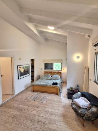 הגולן, ההרים