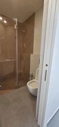 סמטת חכמי ישראל 7, שפירא