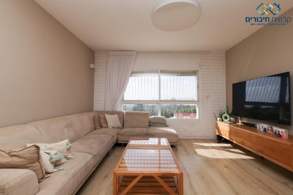 מבצע דני 21, ה' באייר