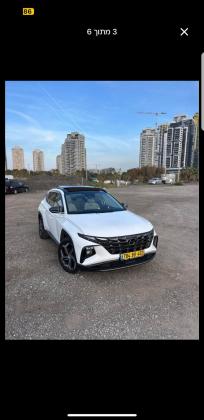 יונדאי i30 (2022)