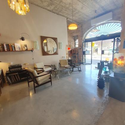 אל הילאל 3, ואדי סליב