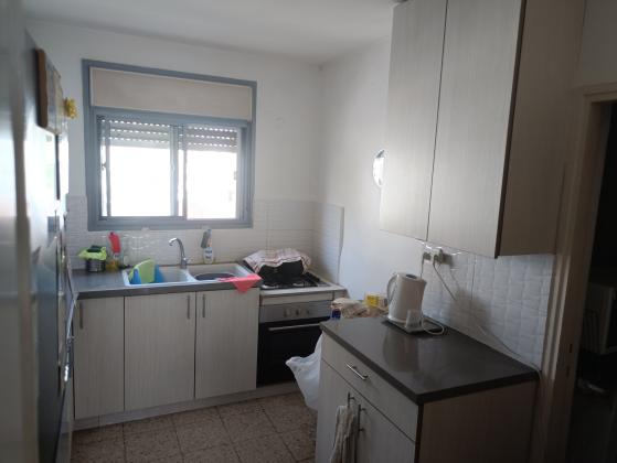 הגולן 7, מגדל המים