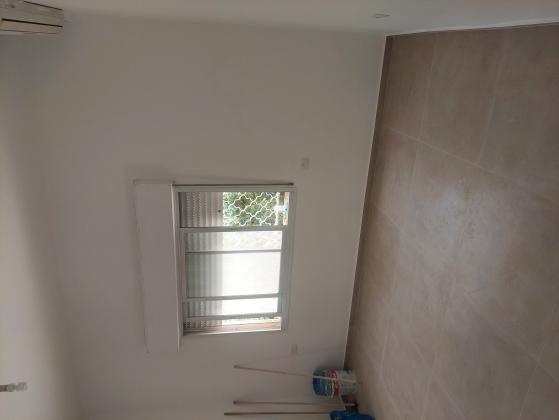 הפועל 20, הדר עליון