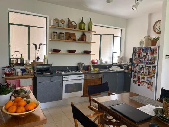 בילטמור 10, הצפון החדש סביבת כיכר המדינה