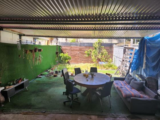 יחיאל ויסנברג 662, שז"ר