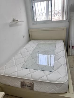 נמצא במצב פצצה לכול אדם