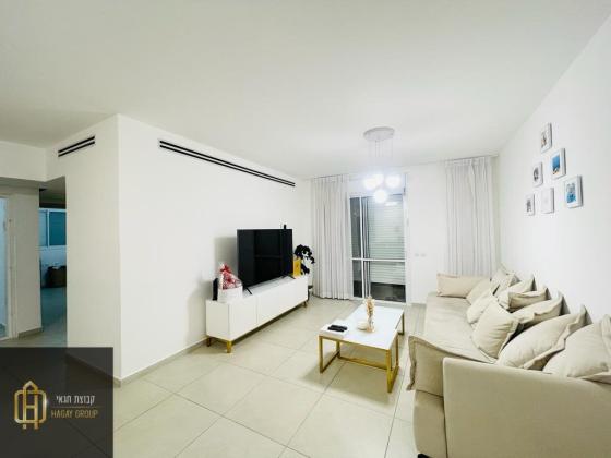 משה רבינו, אחיסמך